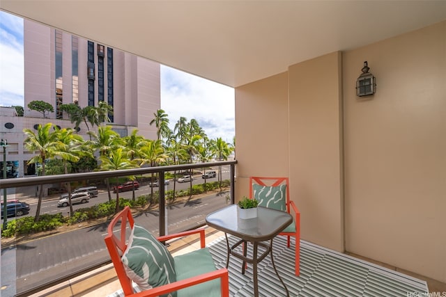 1684 Ala Moana Blvd Unit 252, Honolulu, HI 96815 - photo 18