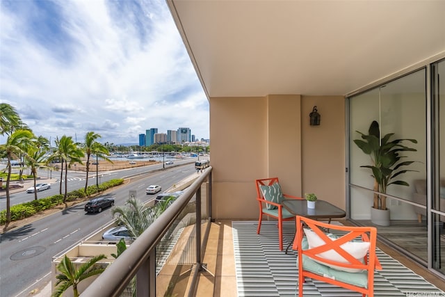 1684 Ala Moana Blvd Unit 252, Honolulu, HI 96815 - photo 19
