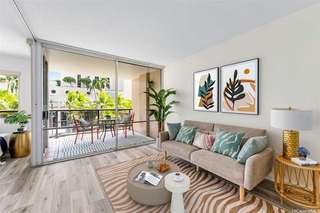 1684 Ala Moana Blvd Unit 252, Honolulu, HI 96815 - photo 10