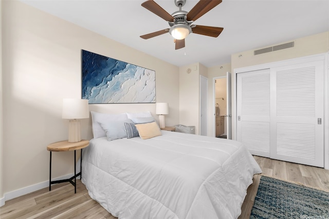 1684 Ala Moana Blvd Unit 252, Honolulu, HI 96815 - photo 6