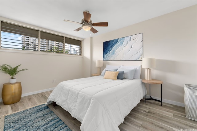 1684 Ala Moana Blvd Unit 252, Honolulu, HI 96815 - photo 7
