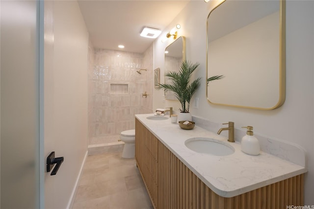 539 Keolu Dr Unit C, Kailua, HI 96734 - photo 17