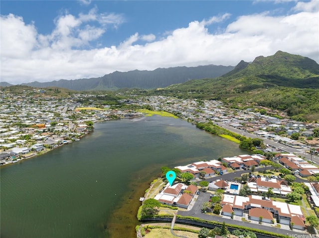 539 Keolu Dr Unit C, Kailua, HI 96734 - photo 23