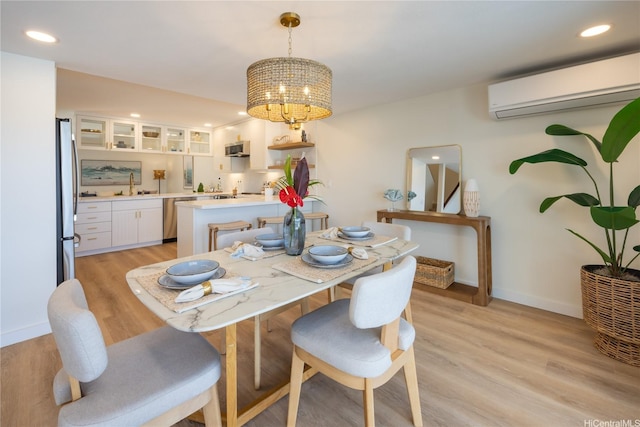539 Keolu Dr Unit C, Kailua, HI 96734 - photo 8
