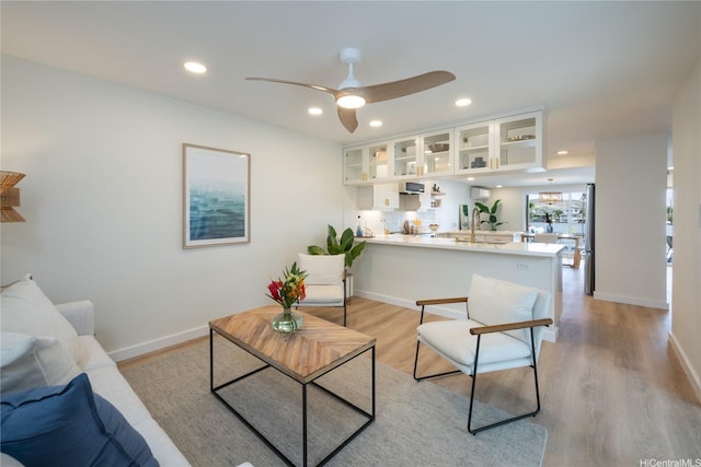539 Keolu Dr Unit C, Kailua, HI 96734 - photo 12