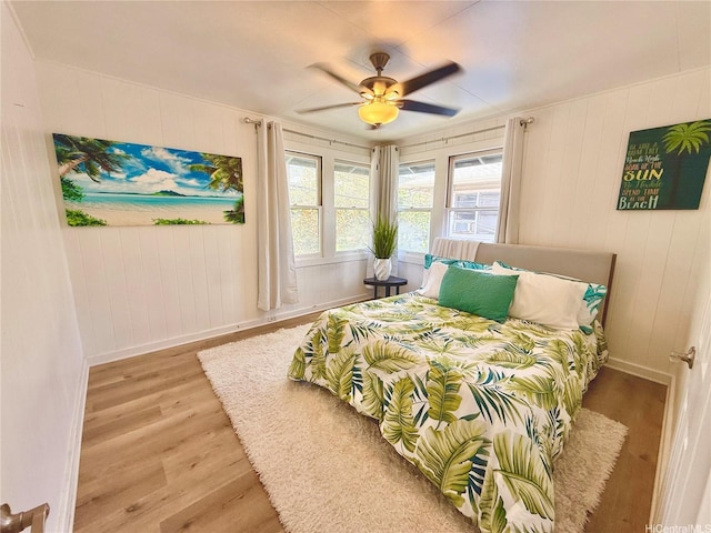 1142 Kamaile St, Honolulu, HI 96814 - photo 1