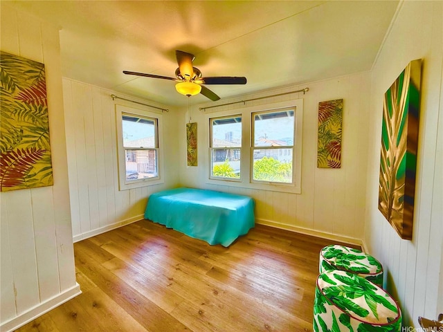 1142 Kamaile St, Honolulu, HI 96814 - photo 4