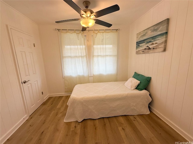 1142 Kamaile St, Honolulu, HI 96814 - photo 5