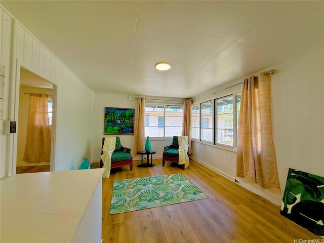 1142 Kamaile St, Honolulu, HI 96814 - photo 6