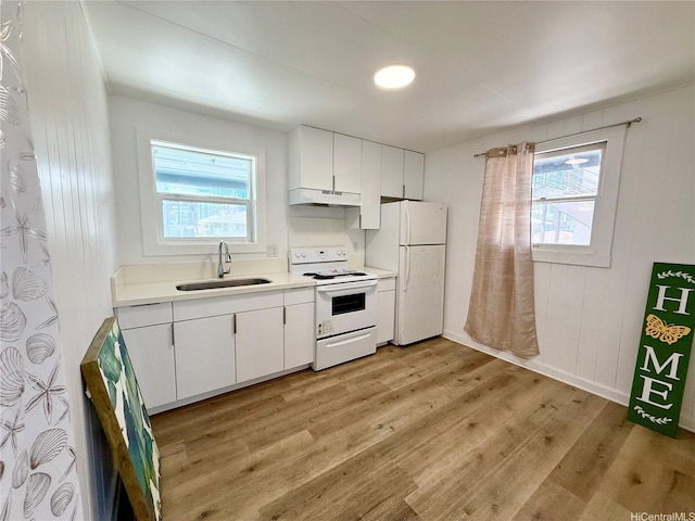 1142 Kamaile St, Honolulu, HI 96814 - photo 3