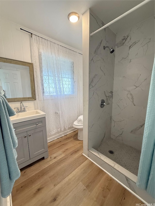 1142 Kamaile St, Honolulu, HI 96814 - photo 7