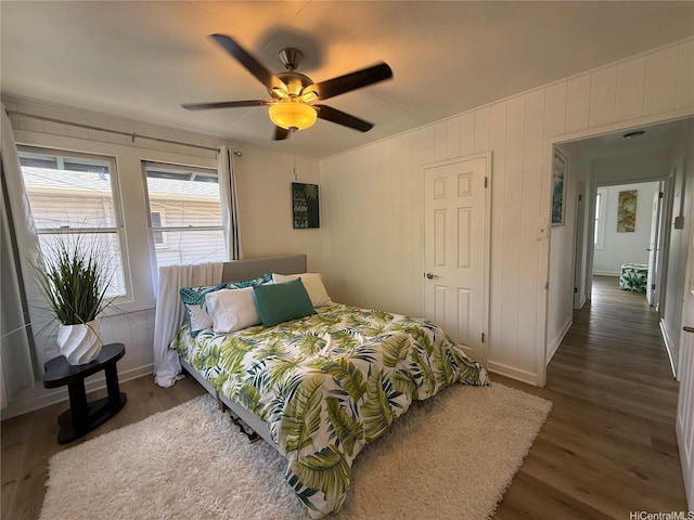 1142 Kamaile St, Honolulu, HI 96814 - photo 8