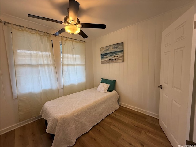1142 Kamaile St, Honolulu, HI 96814 - photo 9