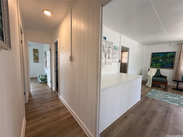 1142 Kamaile St, Honolulu, HI 96814 - photo 10