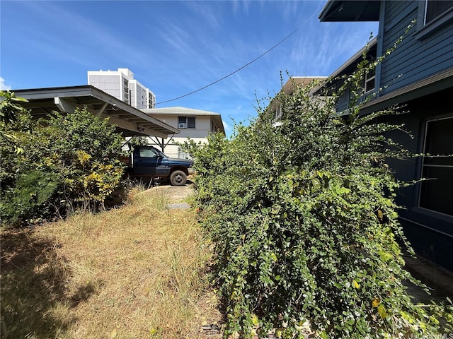 1142 Kamaile St, Honolulu, HI 96814 - photo 11