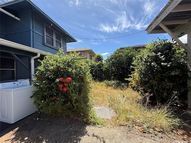 1142 Kamaile St, Honolulu, HI 96814 - photo 12