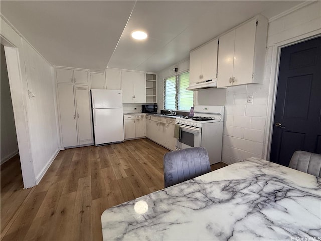 1142 Kamaile St, Honolulu, HI 96814 - photo 16