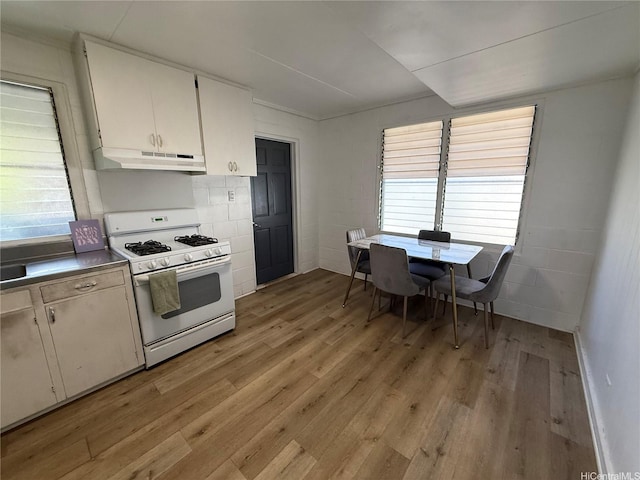 1142 Kamaile St, Honolulu, HI 96814 - photo 15