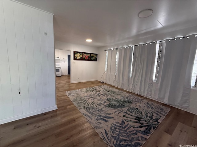 1142 Kamaile St, Honolulu, HI 96814 - photo 17