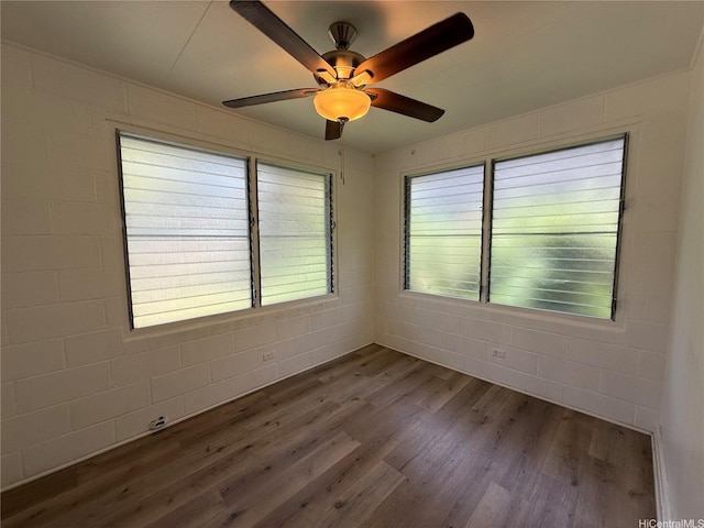 1142 Kamaile St, Honolulu, HI 96814 - photo 18
