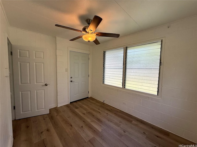 1142 Kamaile St, Honolulu, HI 96814 - photo 19