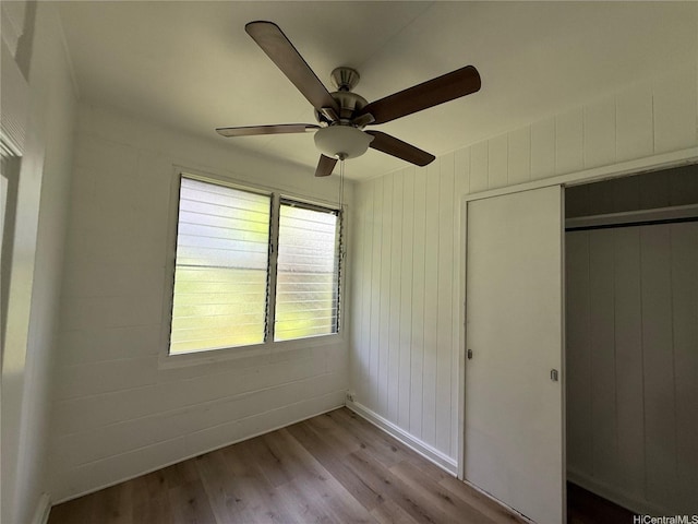 1142 Kamaile St, Honolulu, HI 96814 - photo 20