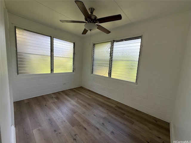 1142 Kamaile St, Honolulu, HI 96814 - photo 22