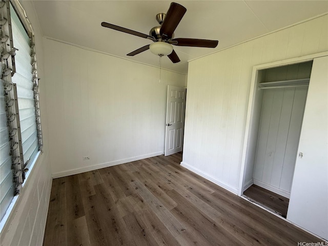 1142 Kamaile St, Honolulu, HI 96814 - photo 23
