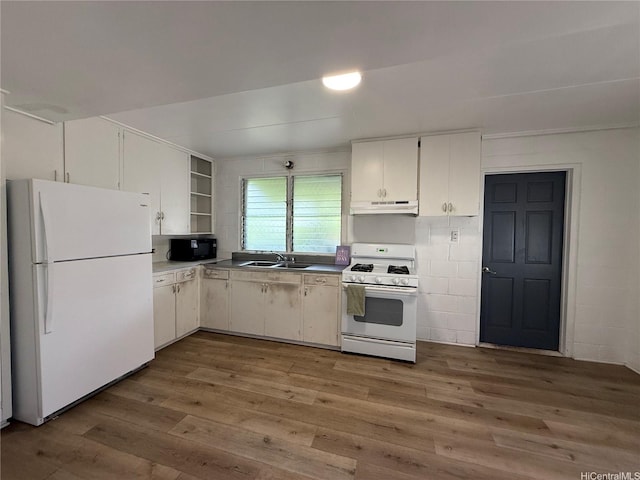 1142 Kamaile St, Honolulu, HI 96814 - photo 24