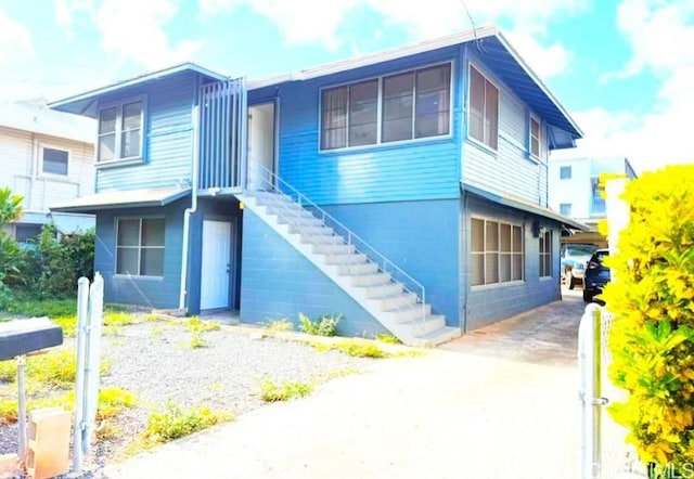 1142 Kamaile St, Honolulu, HI 96814 - photo 2