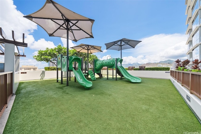 555 S St Unit 4202, Honolulu, HI 96813 - photo 22