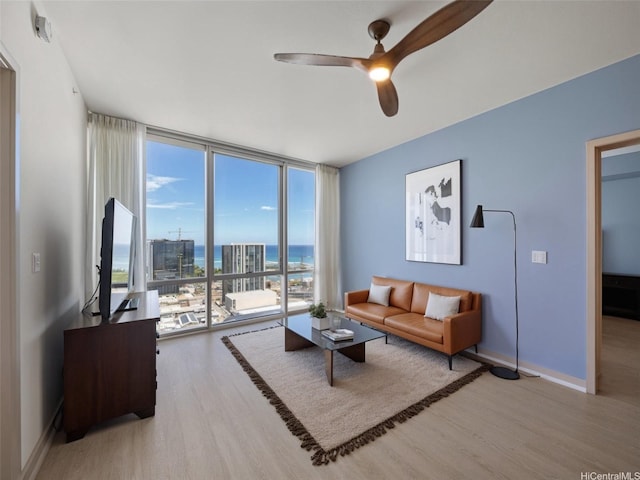 555 S St Unit 4202, Honolulu, HI 96813 - photo 1