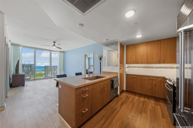 555 S St Unit 4202, Honolulu, HI 96813 - photo 2