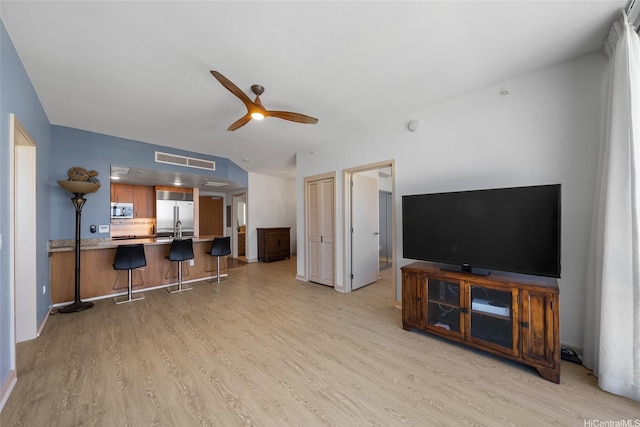 555 S St Unit 4202, Honolulu, HI 96813 - photo 4