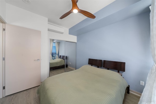 555 S St Unit 4202, Honolulu, HI 96813 - photo 7