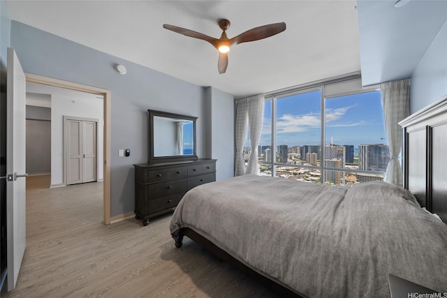 555 S St Unit 4202, Honolulu, HI 96813 - photo 8