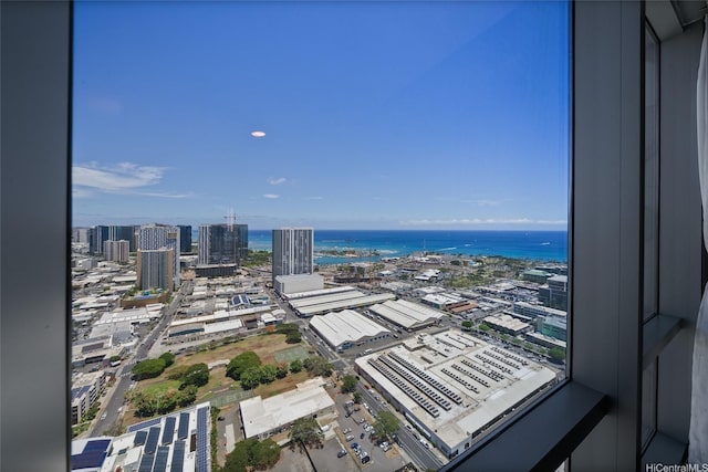 555 S St Unit 4202, Honolulu, HI 96813 - photo 11