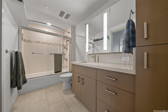 555 S St Unit 4202, Honolulu, HI 96813 - photo 12