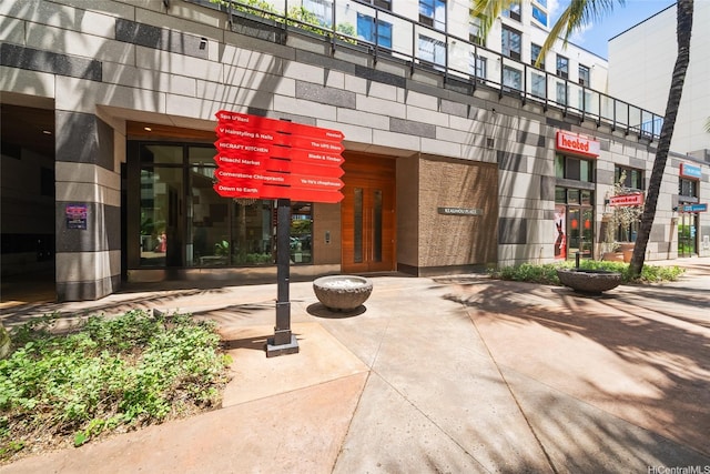 555 S St Unit 4202, Honolulu, HI 96813 - photo 14