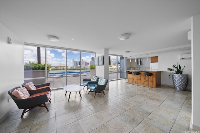 555 S St Unit 4202, Honolulu, HI 96813 - photo 17