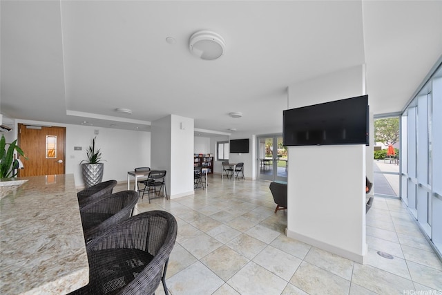 555 S St Unit 4202, Honolulu, HI 96813 - photo 18
