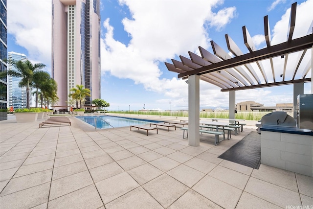 555 S St Unit 4202, Honolulu, HI 96813 - photo 19