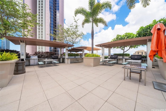 555 S St Unit 4202, Honolulu, HI 96813 - photo 21