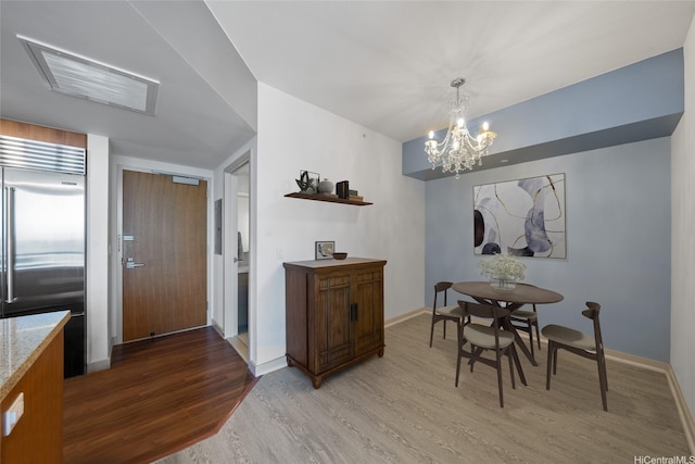 555 S St Unit 4202, Honolulu, HI 96813 - photo 3