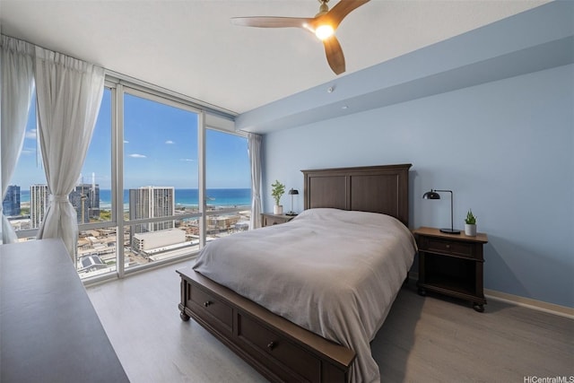 555 S St Unit 4202, Honolulu, HI 96813 - photo 9