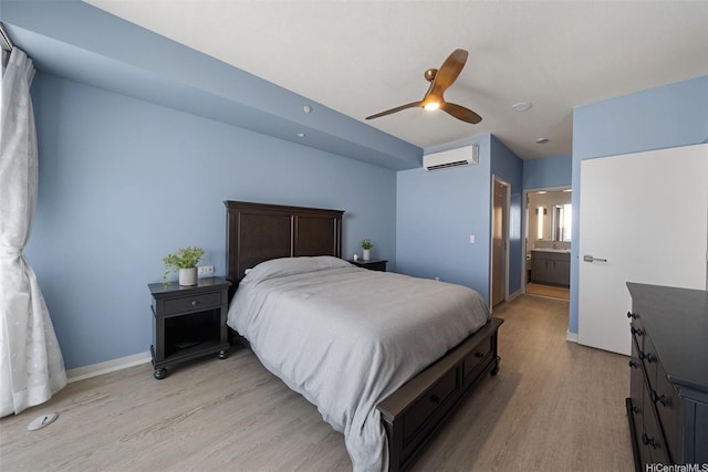 555 S St Unit 4202, Honolulu, HI 96813 - photo 10