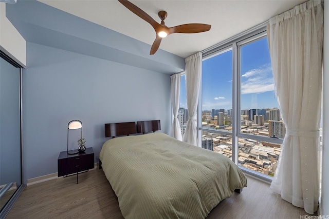 555 S St Unit 4202, Honolulu, HI 96813 - photo 6