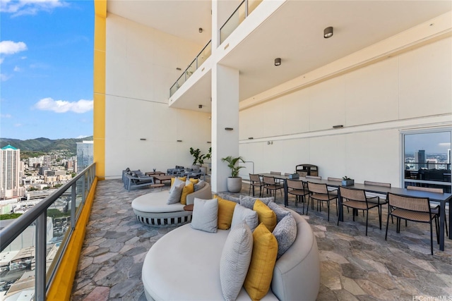 988 Halekauwila St Unit 3502, Honolulu, HI 96814 - photo 2