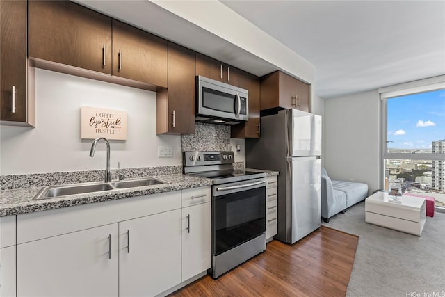 988 Halekauwila St Unit 3502, Honolulu, HI 96814 - photo 5