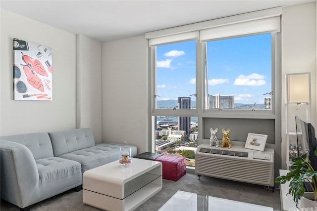 988 Halekauwila St Unit 3502, Honolulu, HI 96814 - photo 7
